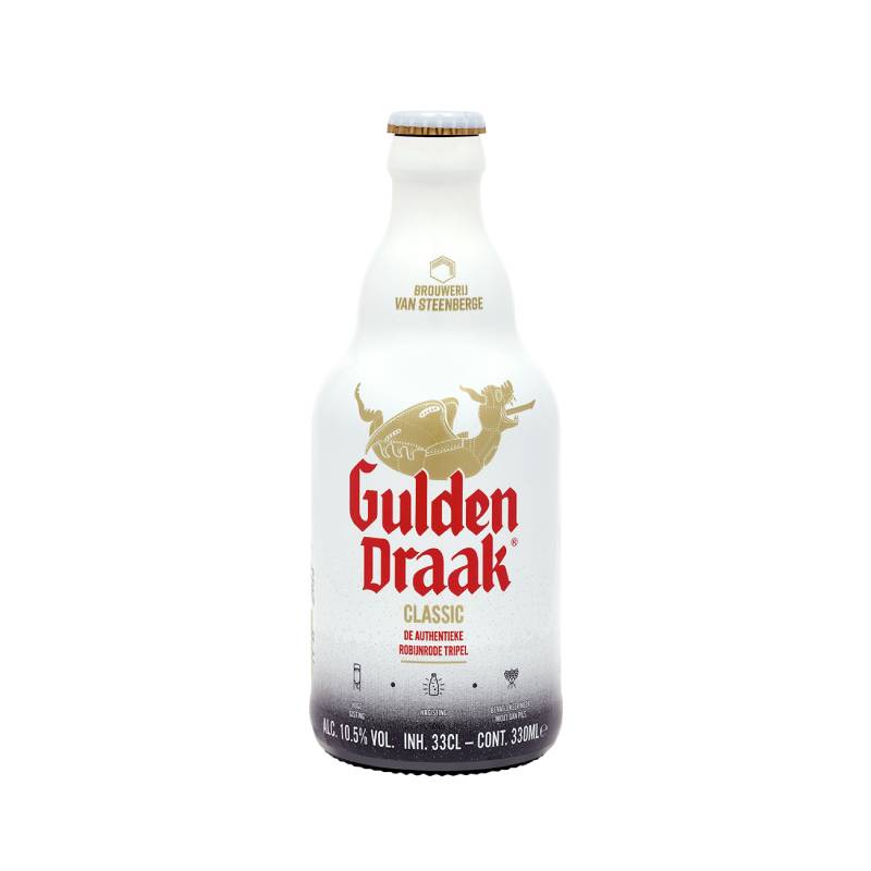 Gulden draak. Van Steenberge Gulden Draak (2x0,33)+бокал. Gulden Draak логотип. Пиво Голден драгон бокал. Gulden Draak копченый.