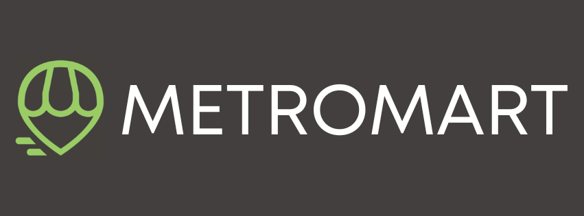 METROMART