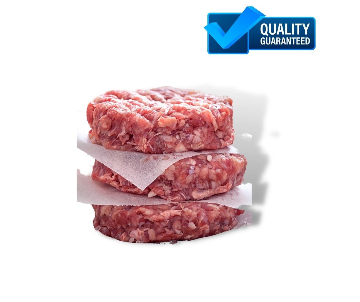 wagyu-burger-patty-3pcs-of-150g-patty-esclusivo-inc